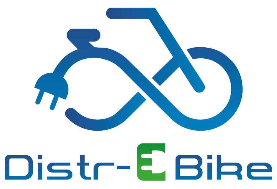 Distr-ebike