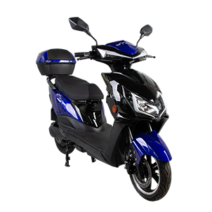 JY1500-30 Ah – Image 3