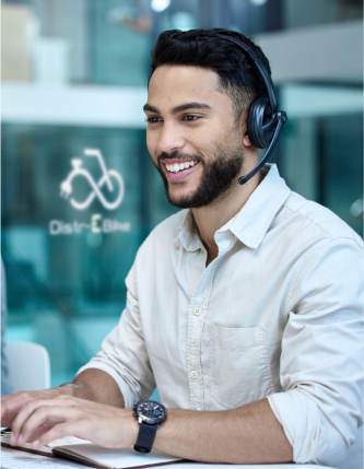 Les Défis Actuels et Futurs de l'Industrie des Motos Électriques