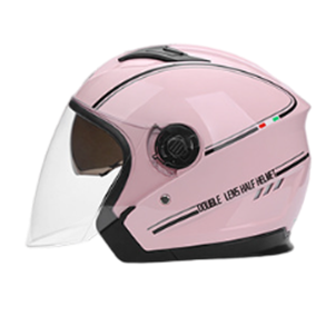 BYB Helmet