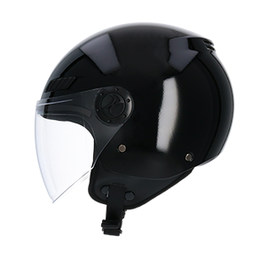 SHIRO Helmet – Image 4