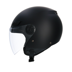 SHIRO Helmet – Image 3