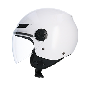 SHIRO Helmet – Image 2