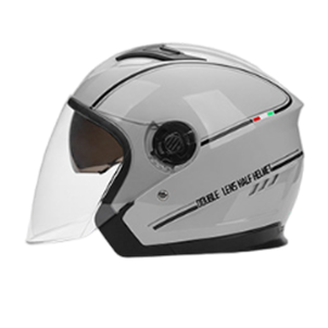 BYB Helmet – Image 5