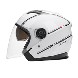 BYB Helmet – Image 4