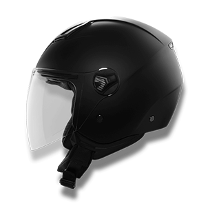 CMS Helmet – Image 3