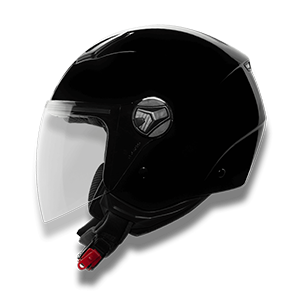 CMS Helmet