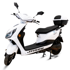 JY1500-30 Ah