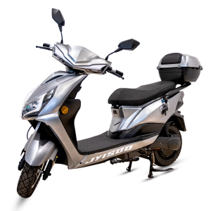 JY1500-45 Ah