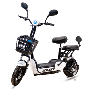 XMD400 Lithium 15 Ah