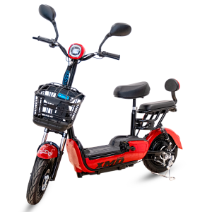 XMD400 Lithium 30 Ah
