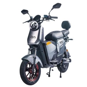 U3-30Ah