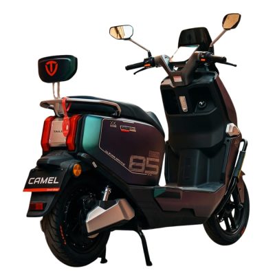 TAILG D3000