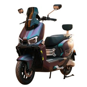TAILG D3000