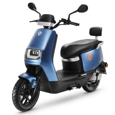 YADEA E8S
