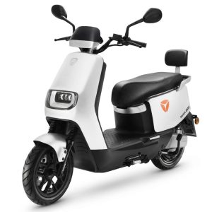 YADEA E8S