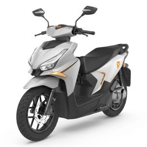 YADEA VELAX